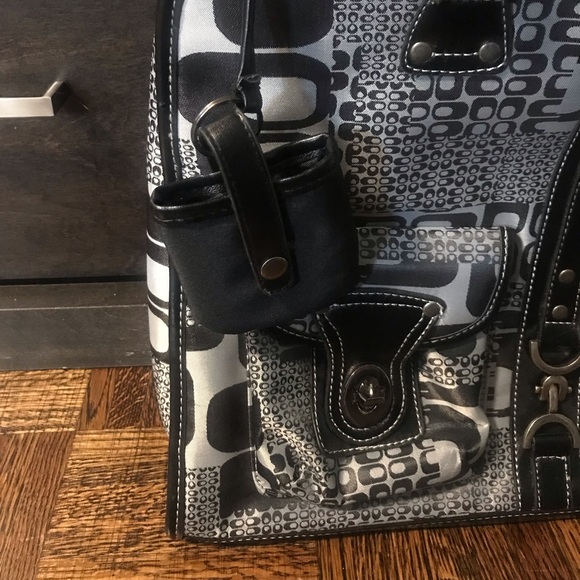 Laptop Bag - Picture 6 of 13